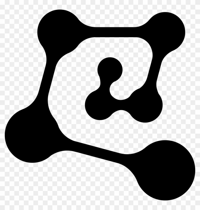 Png File Svg - Transparent Machine Learning Png Icon Clipart