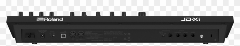 Interactive Analog/digital Crossover - Electronics Clipart #1054507
