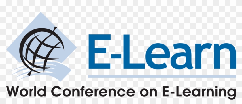 Distance Learning - E Learning Conferences Clipart
