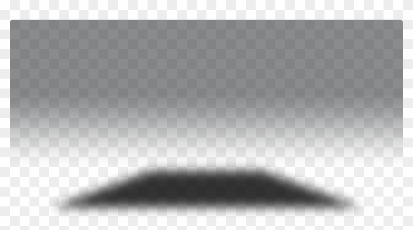 Fade - Transparent Fading Jpeg Png Clipart
