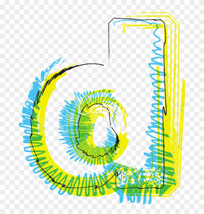 685 X 800 3 - Circle Clipart