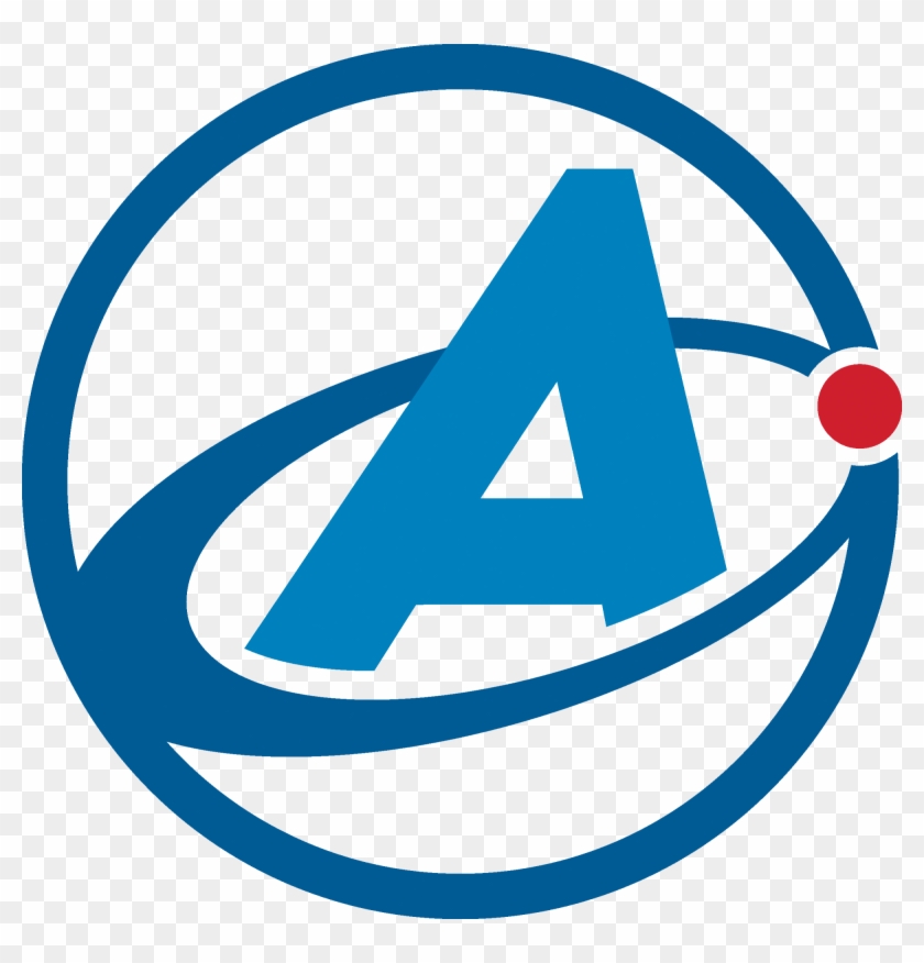 Atomic Learning Logo Usage Clipart #1054604