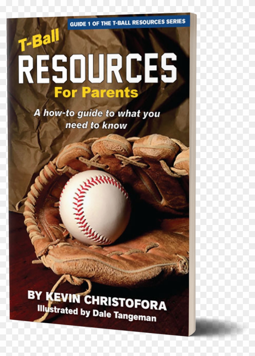 Youth Baseball Resources For Parents - Vintage Base Ball Clipart
