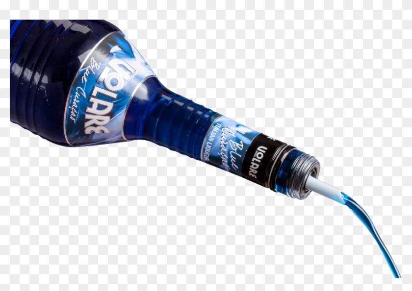 Jump N' Pour Creates Unique Pouring Solutions That - Beer Bottle Clipart