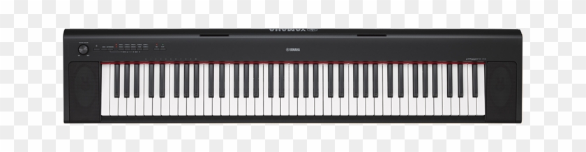 Undefined - Yamaha Np 32 Price Clipart