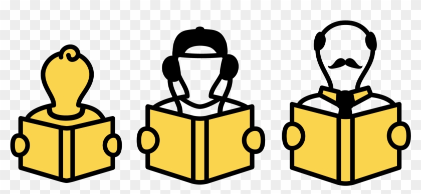 Mind Clipart Lifelong Learning - Lifelong Learning Png Transparent Png