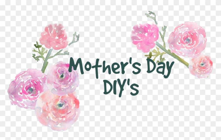 What To Get To My Mom And Mother In Law For Mother's Clipart