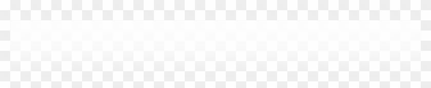 Transparent Fading Current Png Clipart #1054757