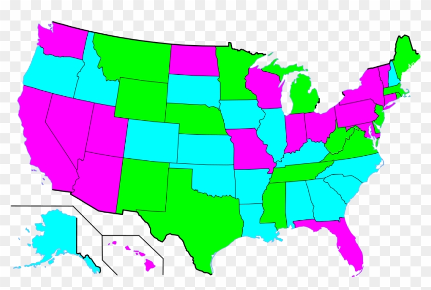 Us Senate Classes - Death Penalty Clipart