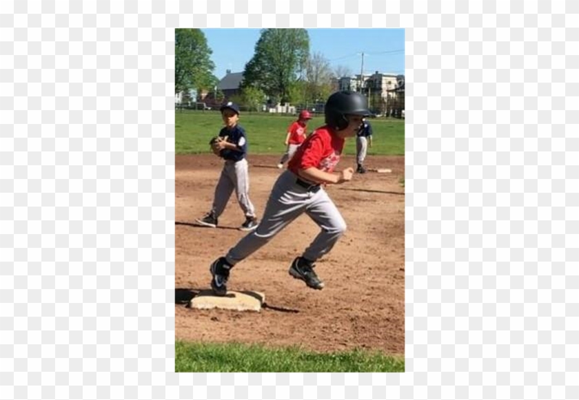 Go 4 - Catcher Clipart #1054802