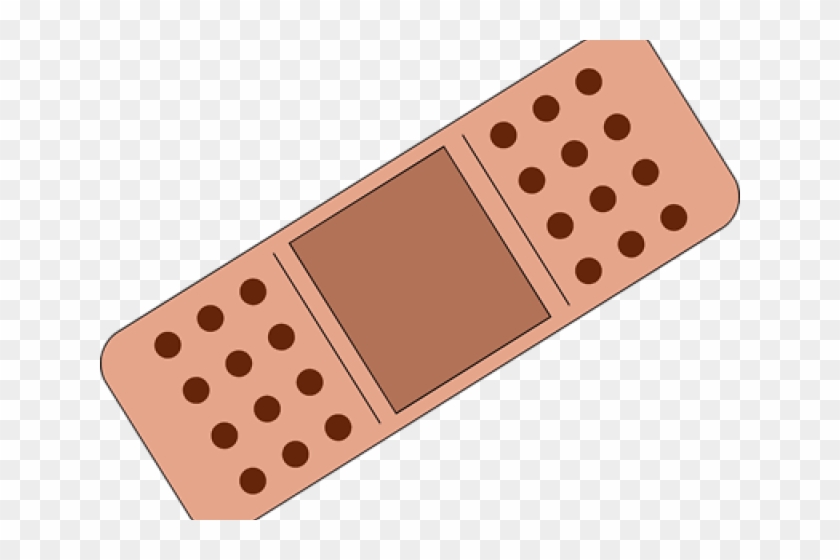Band Aid Clipart Png Transparent Png