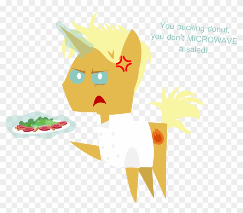 1235 X 1024 2 - Gordon Ramsay Mlp Clipart
