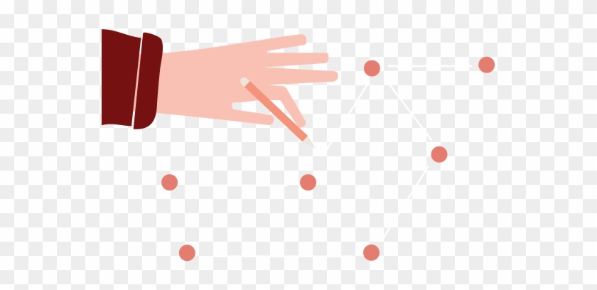 0 Draw It - Circle Clipart