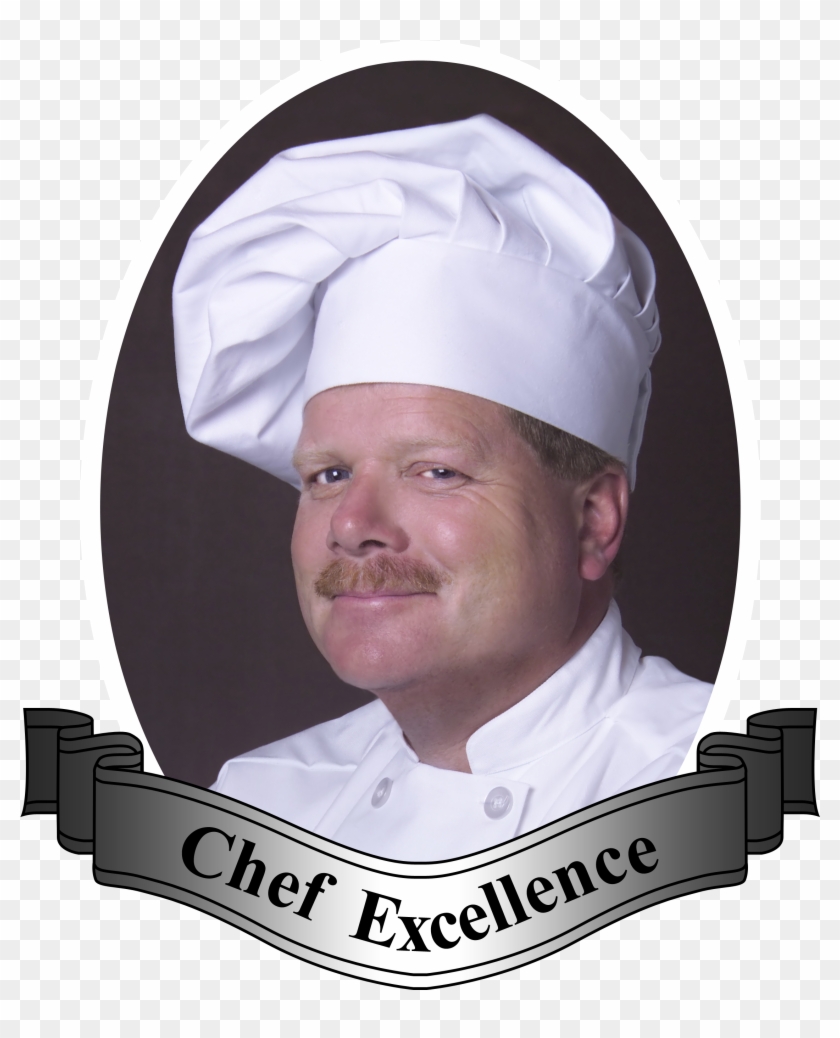 Png Clipart #1054994