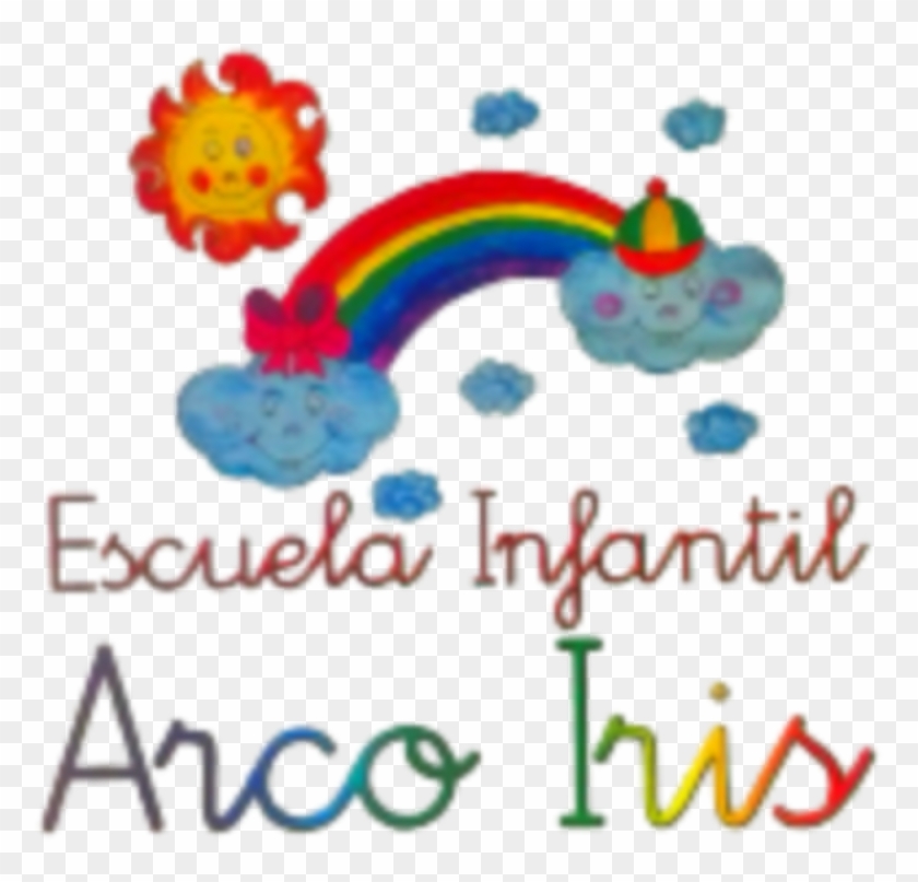 Información De Contacto - Illustration Clipart #1055033