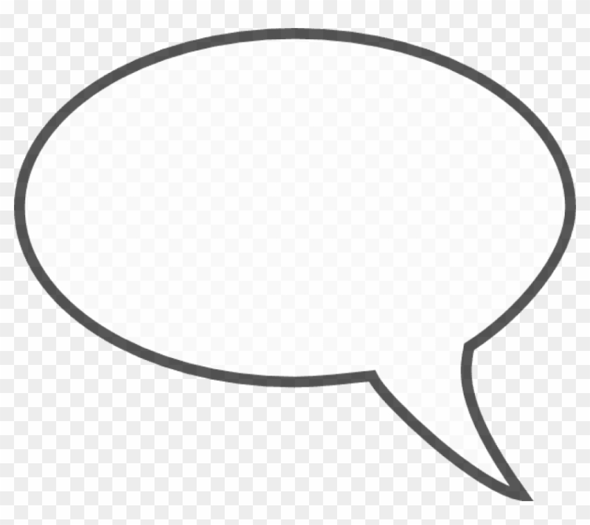 Png Text Comment - Adolfo Baffuto
