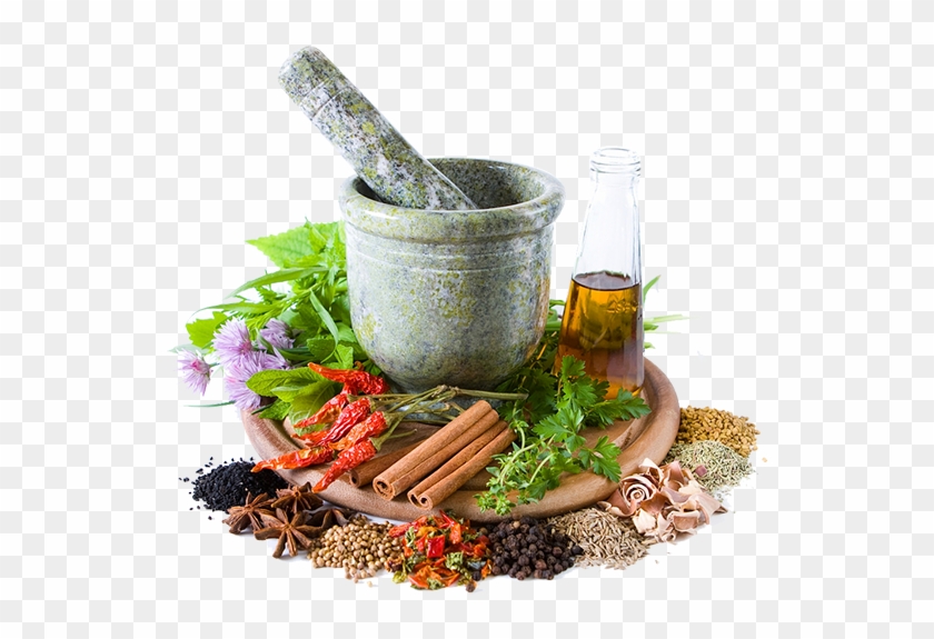 Alternative Medicine Png - Home Remedy Clipart