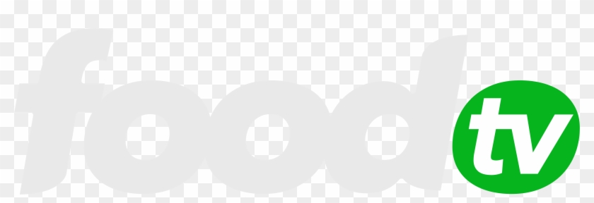 Follow Us - Food Tv Clipart