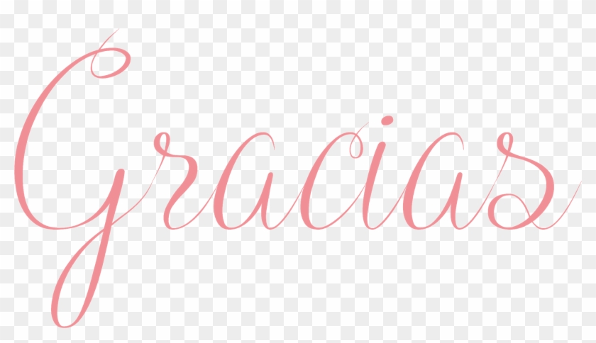Calendario Imprimible 2015 Calendario Enero 2015 Imprimible - Gracias Por Su Atencion Png En Movimiento Clipart