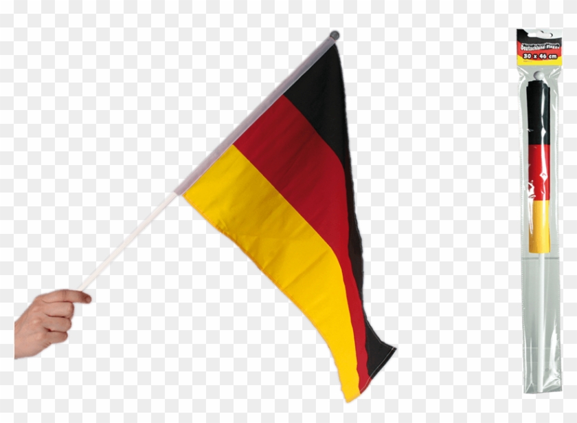 Flag Clipart #1055140