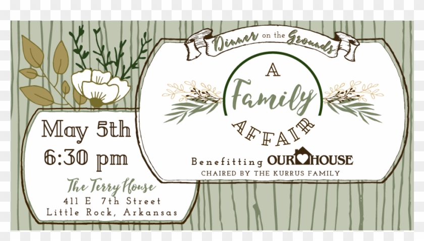 2017 Website Png - Cartoon Clipart