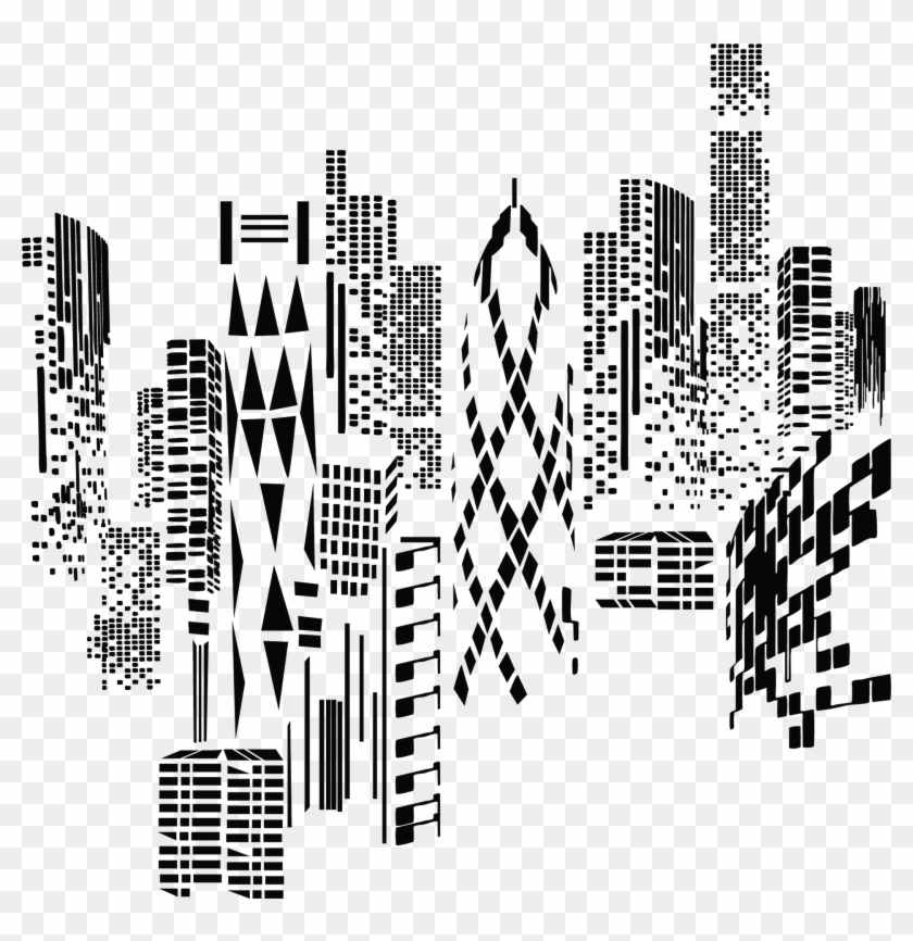 London-2427851 1920 - London Clipart #1055222