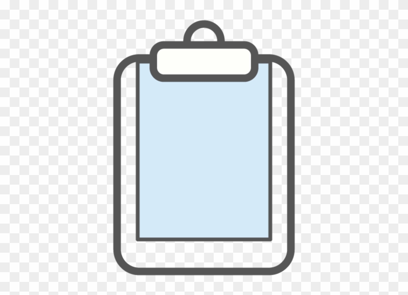 Internal-medicine - Hand Luggage Clipart
