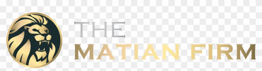 Mat 1000 Color - Calligraphy Clipart #1055303