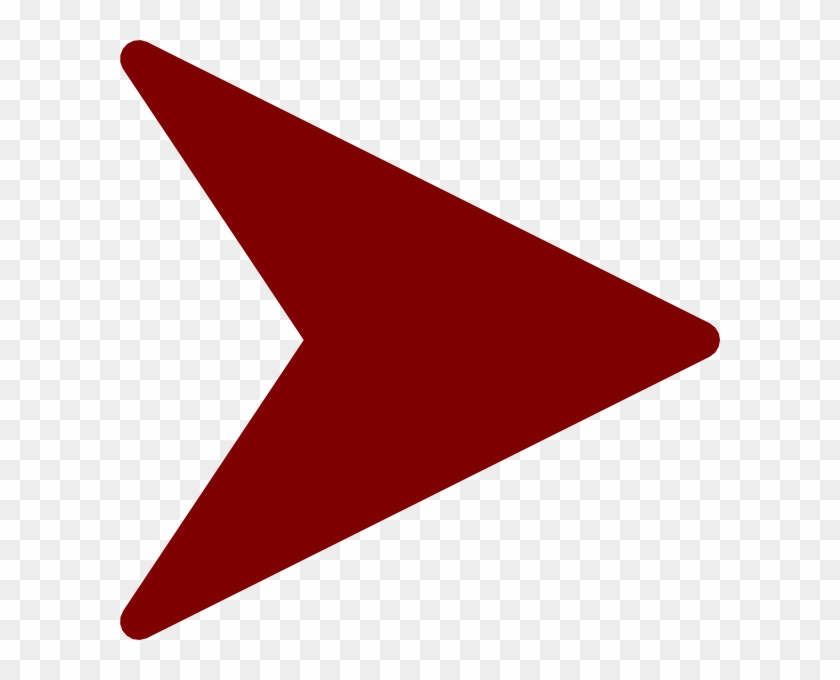 Banner Freeuse Stock Arrowhead Free Download Best On - Clip Art Arrow Head - Png Download