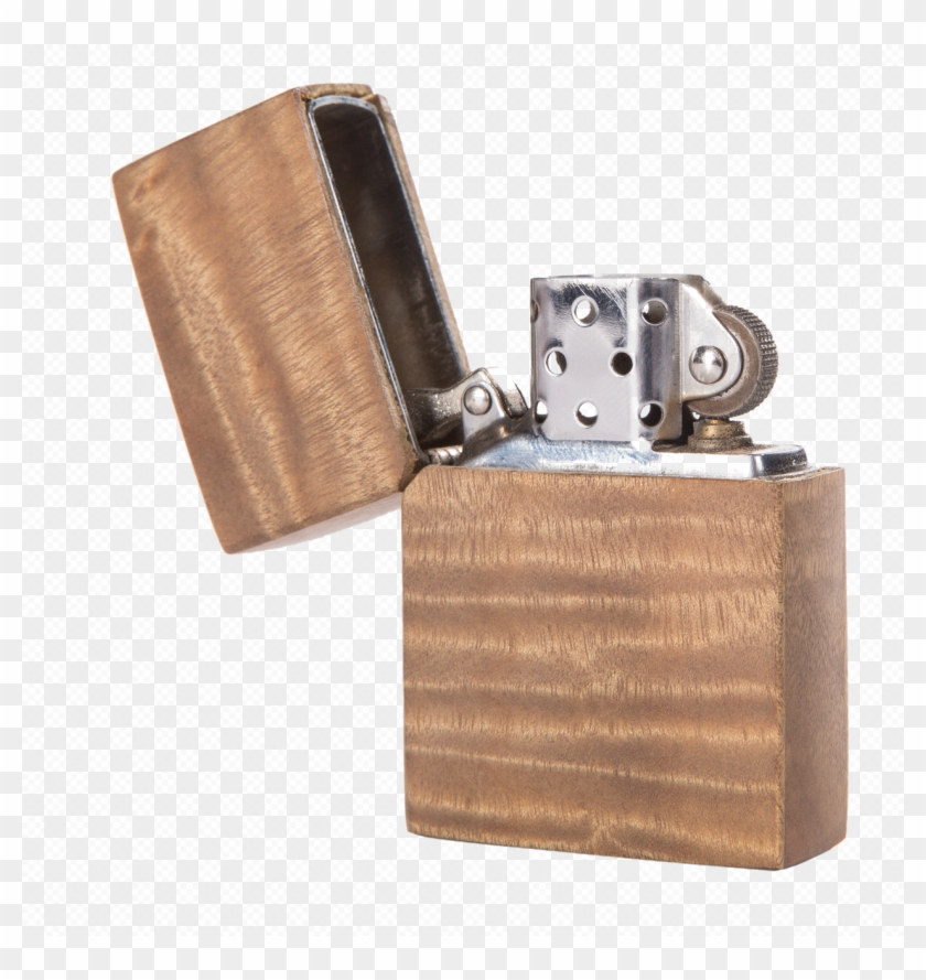 Lighter Png Hd Quality - Plywood Clipart #1055421
