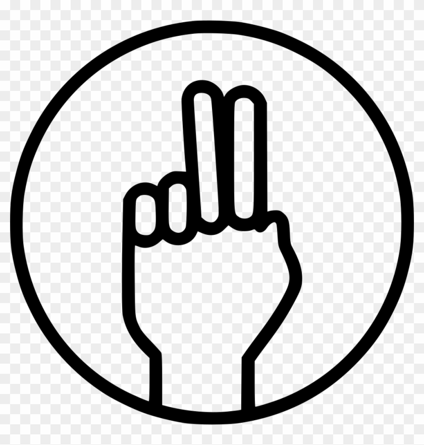 Png File Svg - Ad Villaviciosa De Odon Clipart