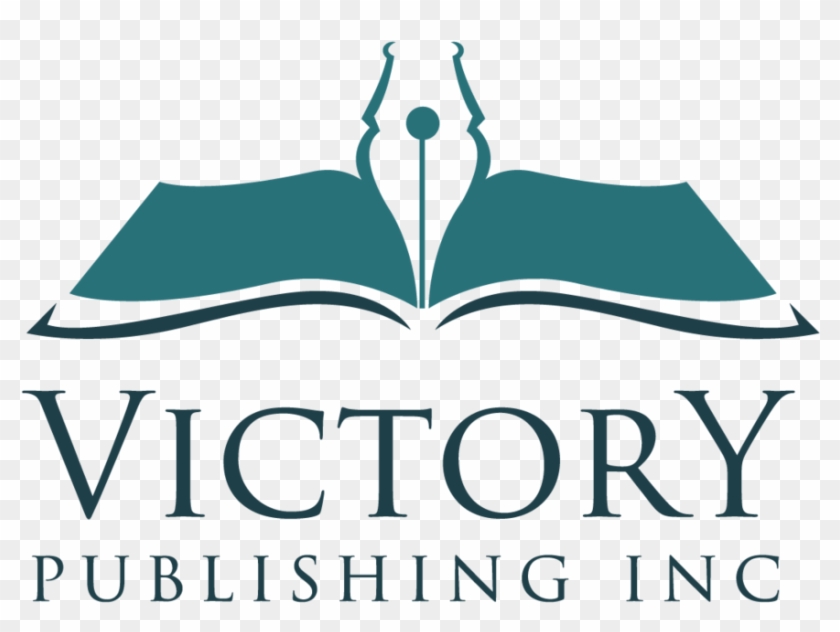 Victory - Graphic Design Clipart #1055531
