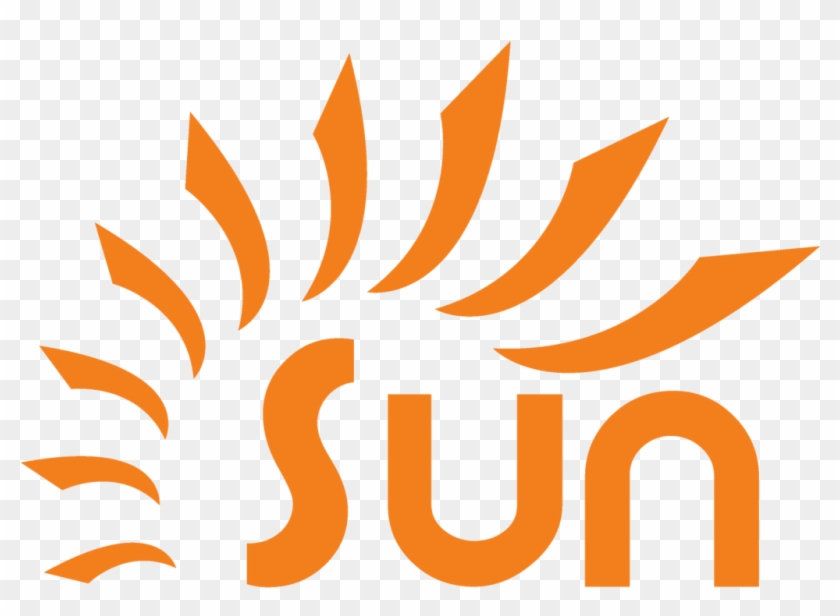 Sun Energy Ca Icon - Graphic Design Clipart #1055569