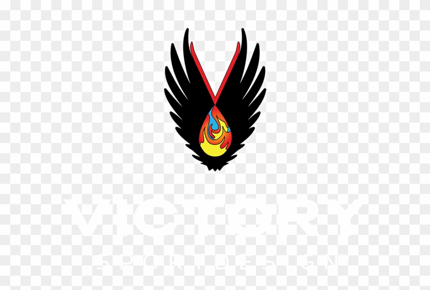 Victory Sportdesign Clipart #1055574