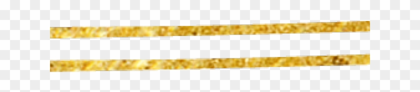 Drawn Arrow Gold - Chain Clipart #1055575
