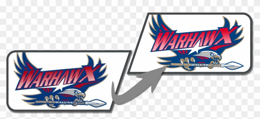 Vector Art - Veterans High School Logo Clipart #1055577