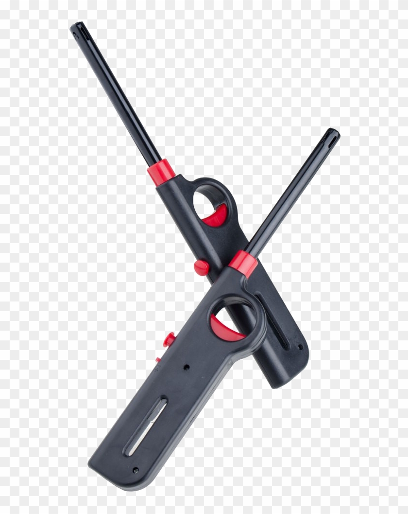 Lighter Butane Clipart #1055578