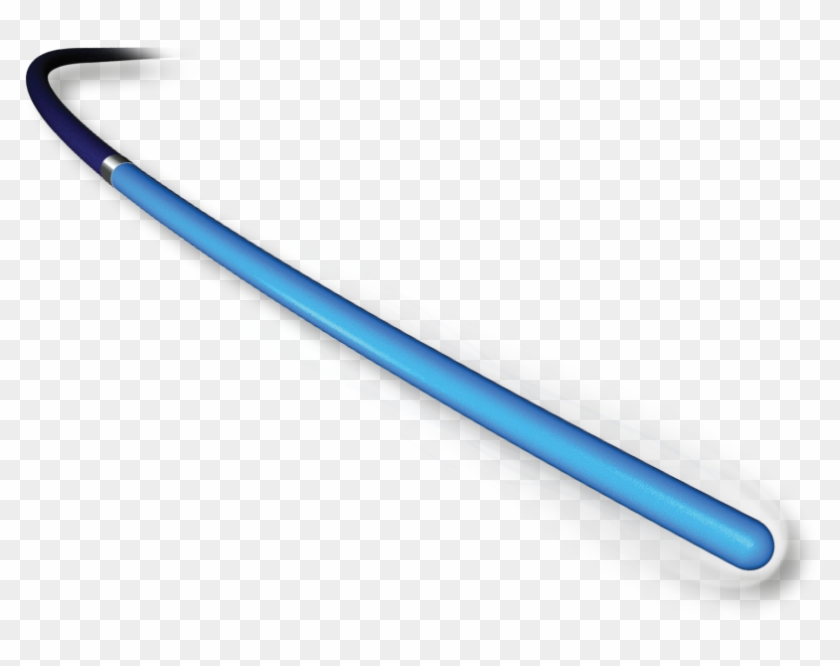 Guidewires - Fuel Line Clipart #1055617