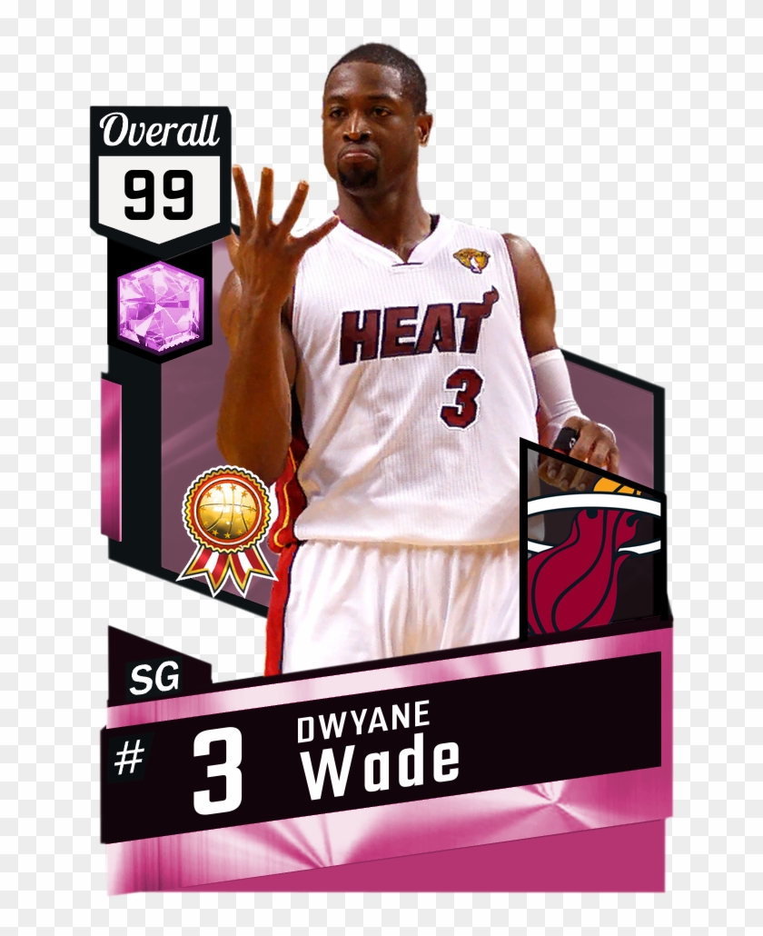 Is The Winner Of The - James Harden 2k Card Clipart #1055694