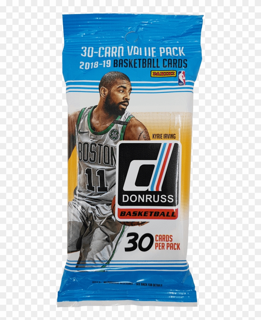 599 X 1024 1 - Basketball Clipart