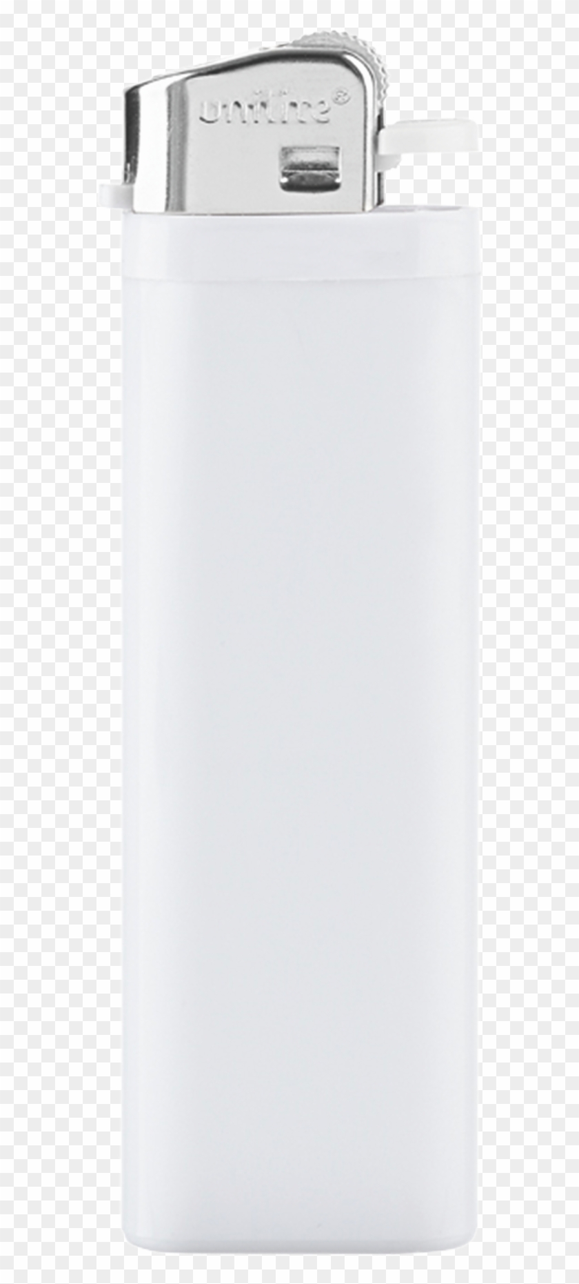 420417 13 13 - Water Bottle Clipart