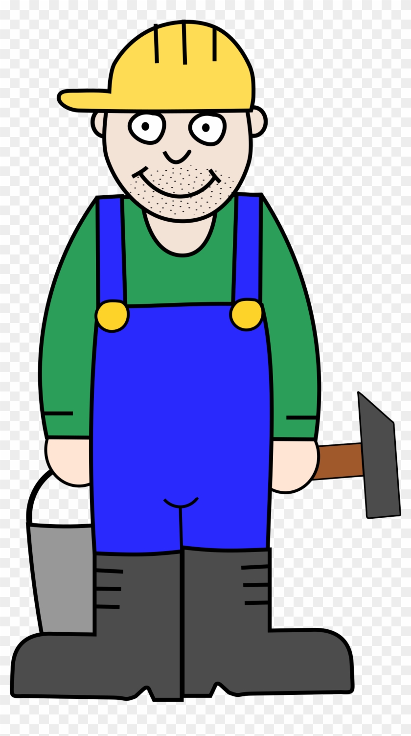 Carpenter Rasp Clipart Png - Clip Art Transparent Png #1055741