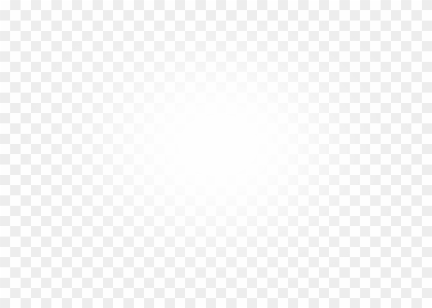 Carry Light To All Corners Of The Globe The Sun In - Rpg Maker Mv Lantern Effect Clipart #1055766