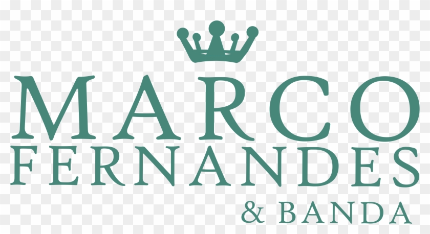 Logo Marco Oficial - Ma Clipart