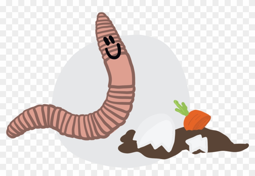 1512 X 973 3 - Illustration Clipart #1055885