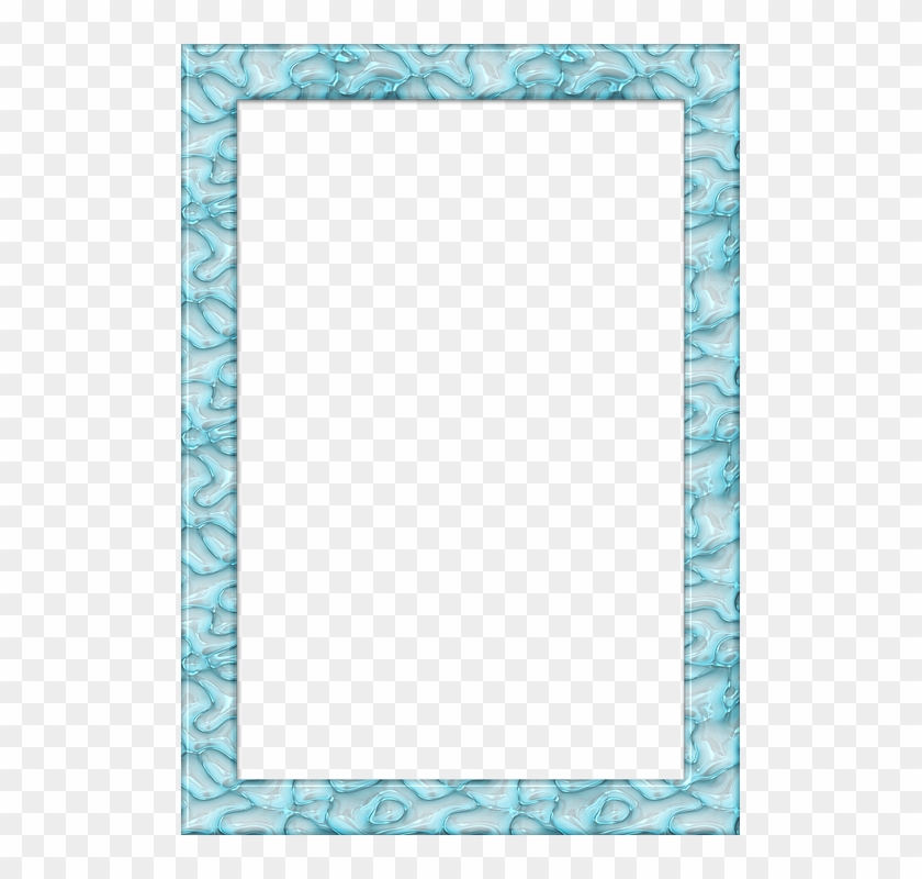 Frame,photo - Moldura Para Fotos Png Clipart