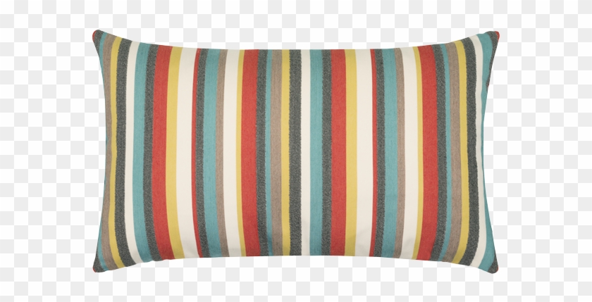 Login - Cushion Clipart #1055977