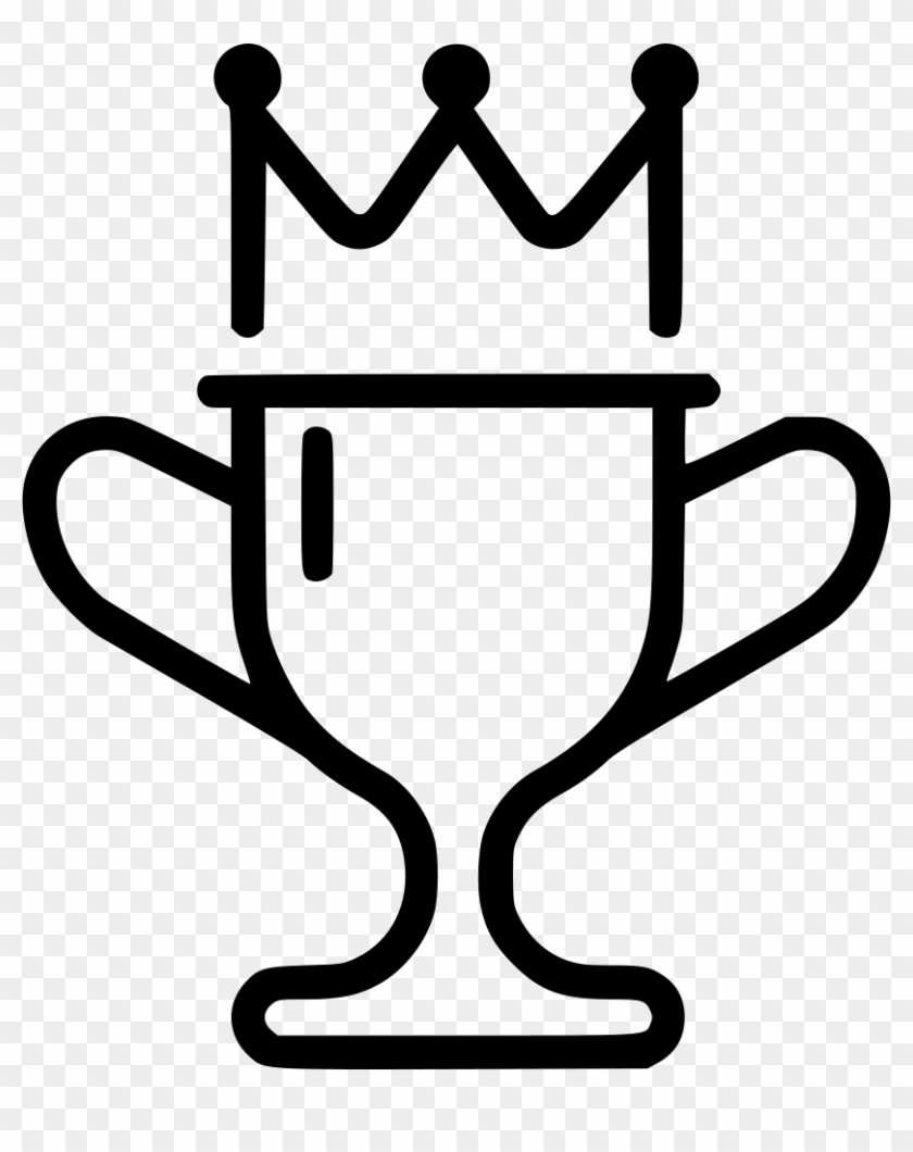 830 X 980 1 - Champion Icon Black Png Clipart #1056023