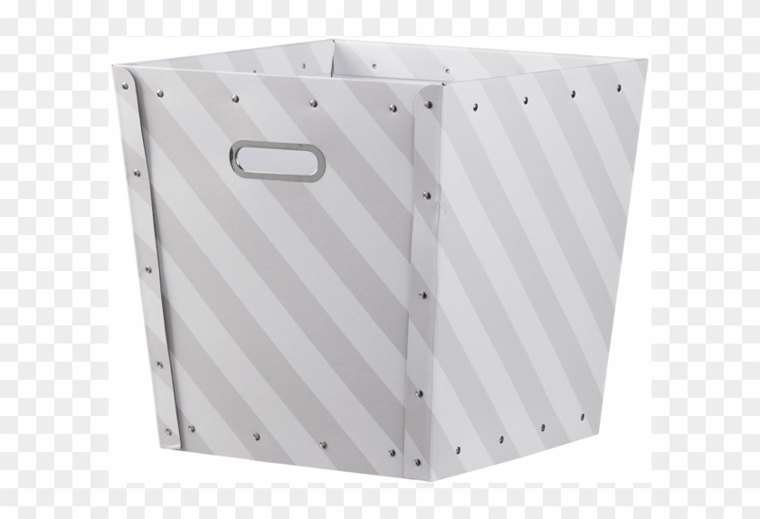 Architecture Clipart