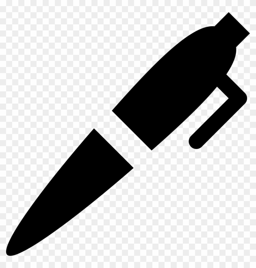 Business Icons 3000 Free Files In Png Eps Svg Format - Pen Icons Clipart